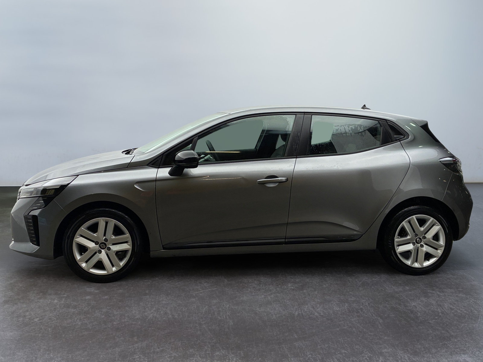 RENAULT Clio SCe 65 2023