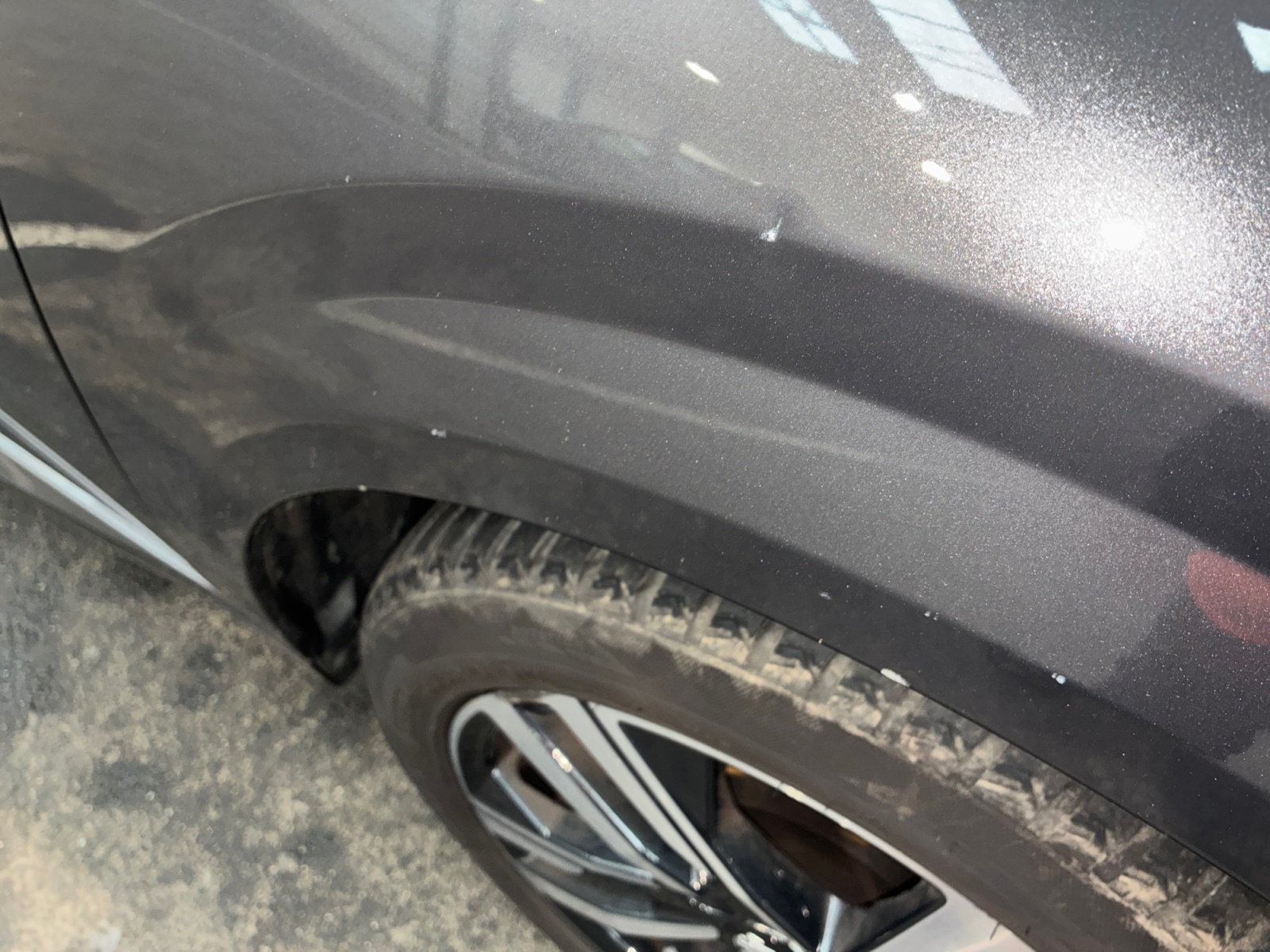 PEUGEOT 208 PureTech 100 S&S EAT8 2021