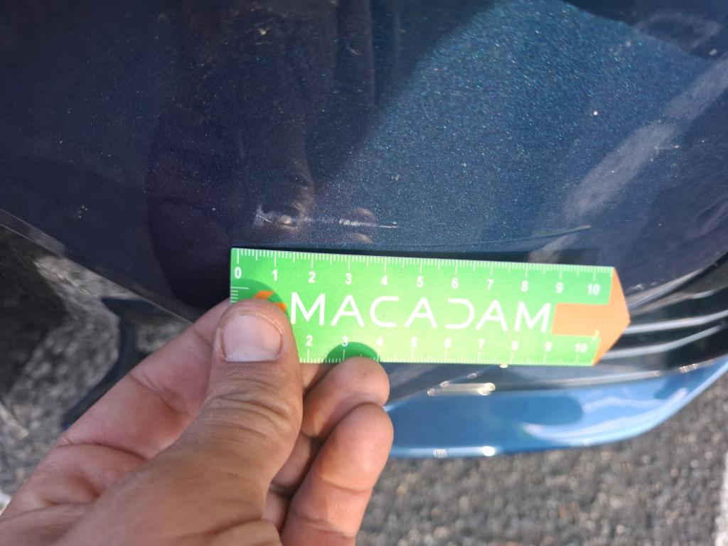 BMW BMW iX3 G08 LCI M Sport 286 ch BVA8 Inspiring 2022