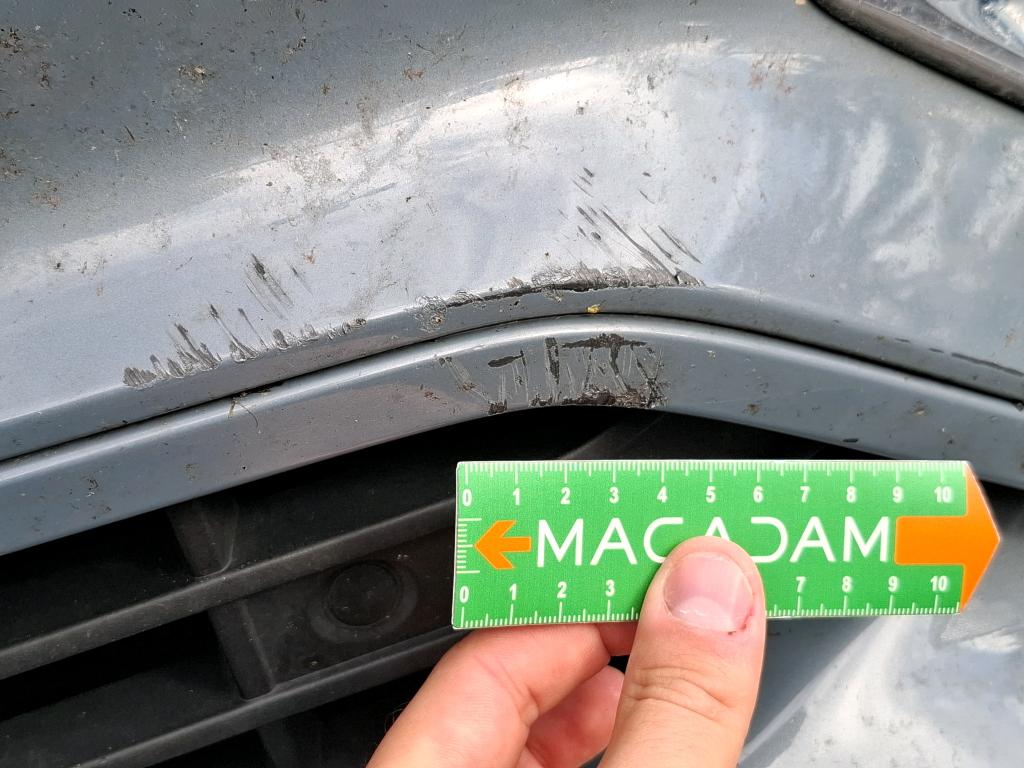 VOLVO VOLVO XC90 Recharge T8 AWD 310+145 ch Geartronic 8 7pl Inscription 2021