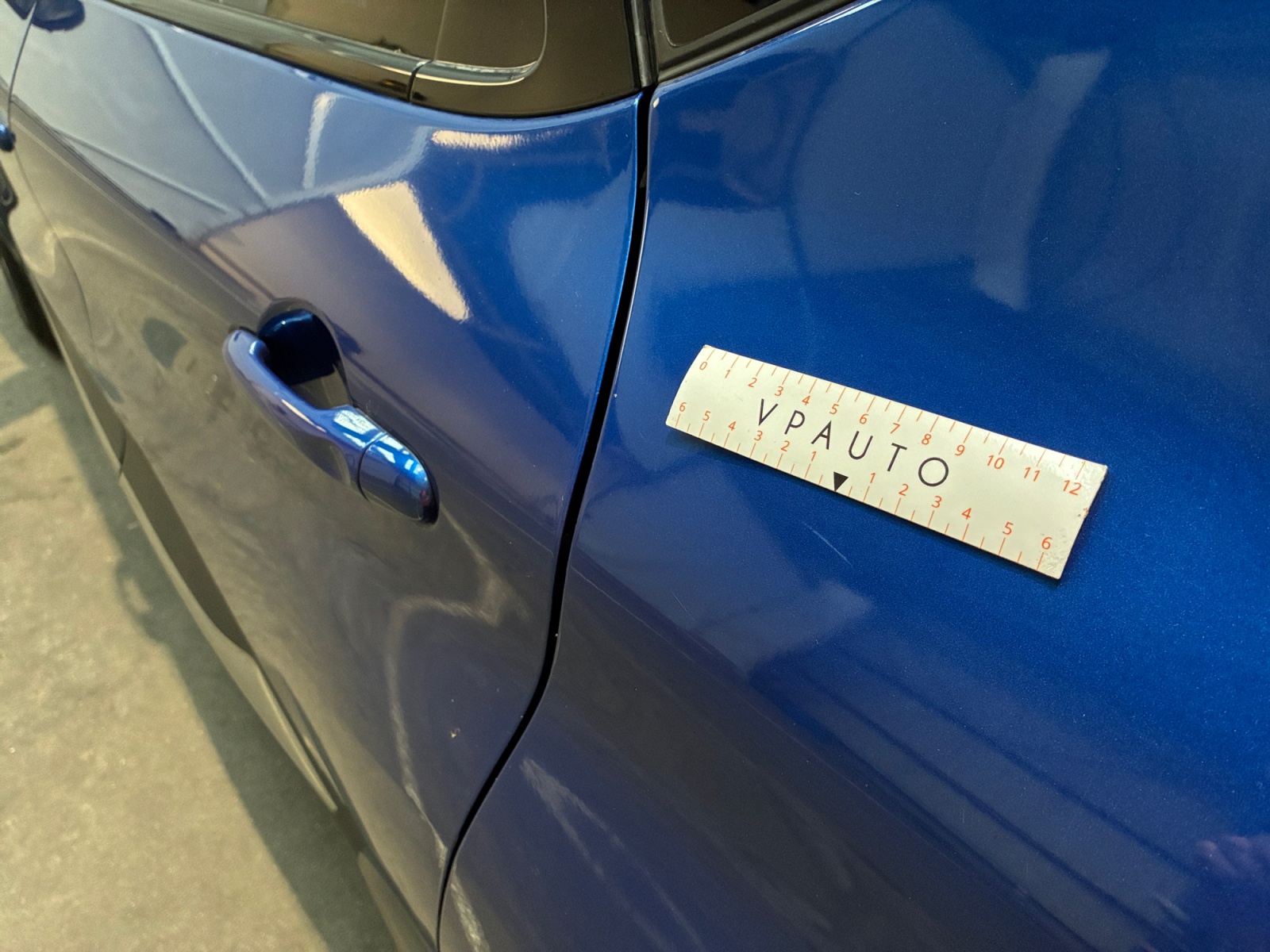 RENAULT Captur TCe 90 2020