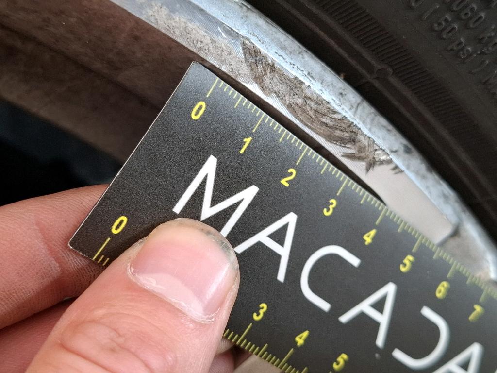 VOLVO VOLVO XC90 T8 Twin Engine 303+87 ch Geartronic 7pl Inscription 2018