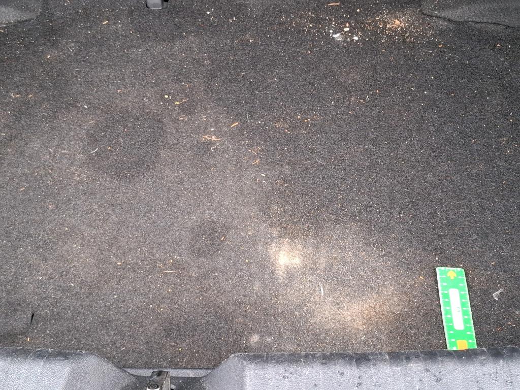 AUDI AUDI A1 SPORTBACK 30 TFSI 110 ch S tronic 7 Line 2021