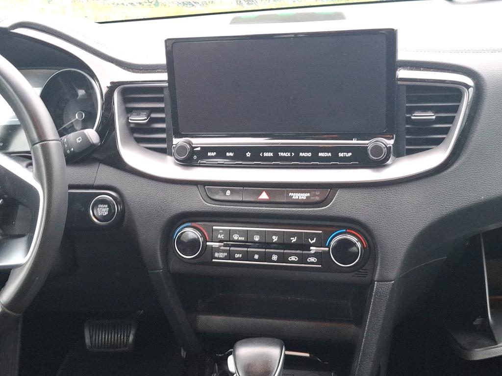 KIA  2024