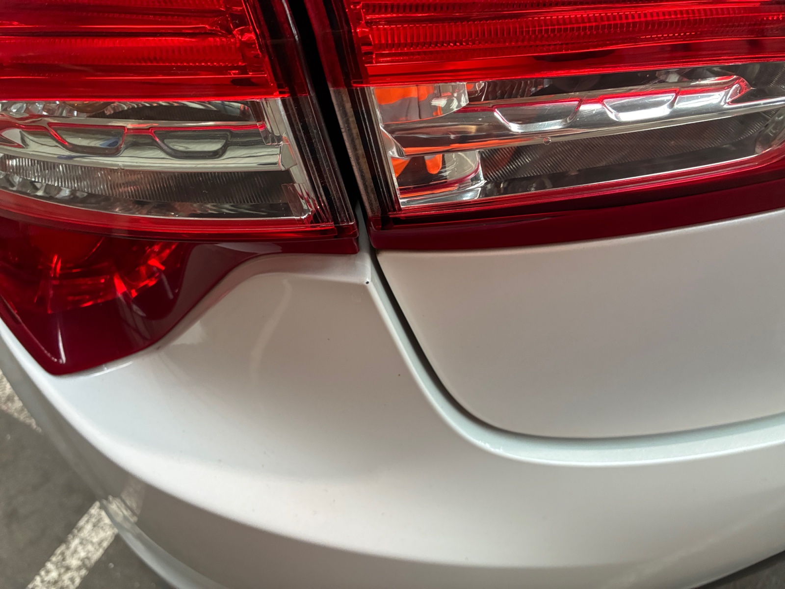 CITROEN DS5 Hybrid4 Sport Chic BMP6 2013