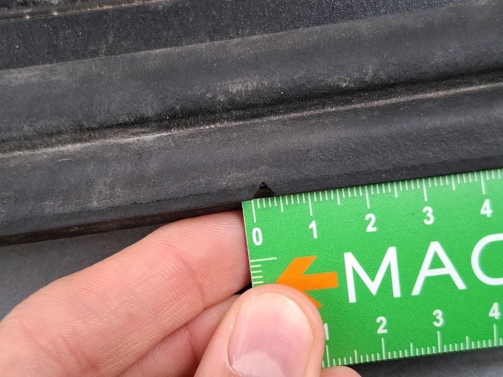 MERCEDES MERCEDES CLASSE GLE 350 de EQ POWER 9G-Tronic 4Matic AMG Line 2022