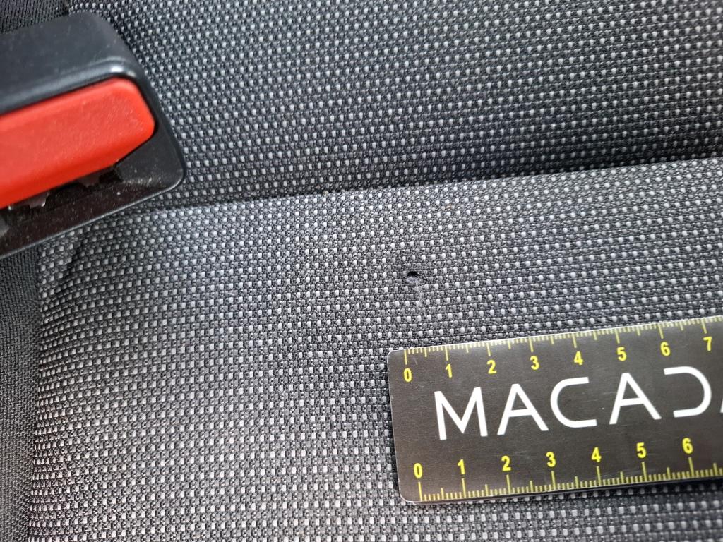 CITROEN CITROEN C3 PureTech 83 S&S BVM5 C-Series 2023