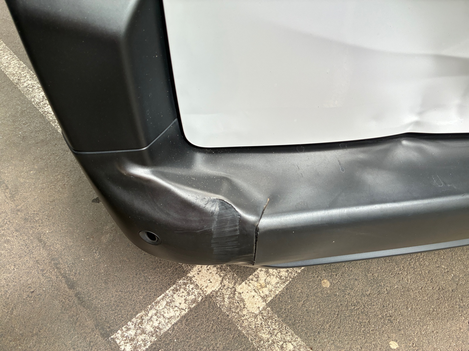 CITROEN Berlingo Taille M BlueHDi 100 S&S BVM6 Feel 2021