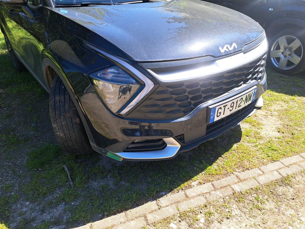 KIA  2024