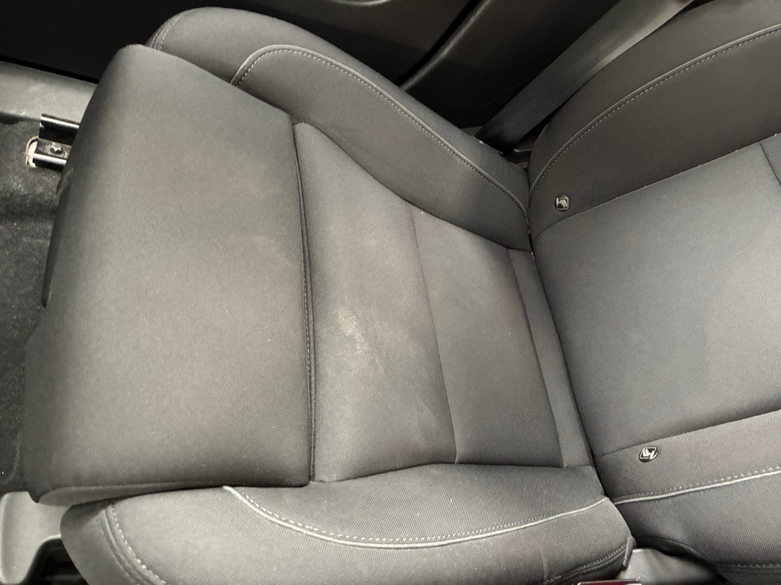 VOLVO XC40 Recharge 231 ch 1EDT Start 2022