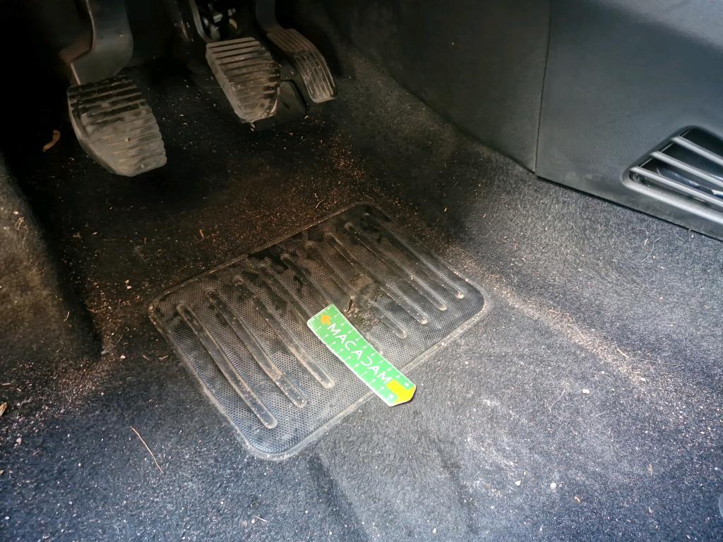 CITROEN CITROEN C3 PureTech 83 S&S BVM5 C-Series 2023