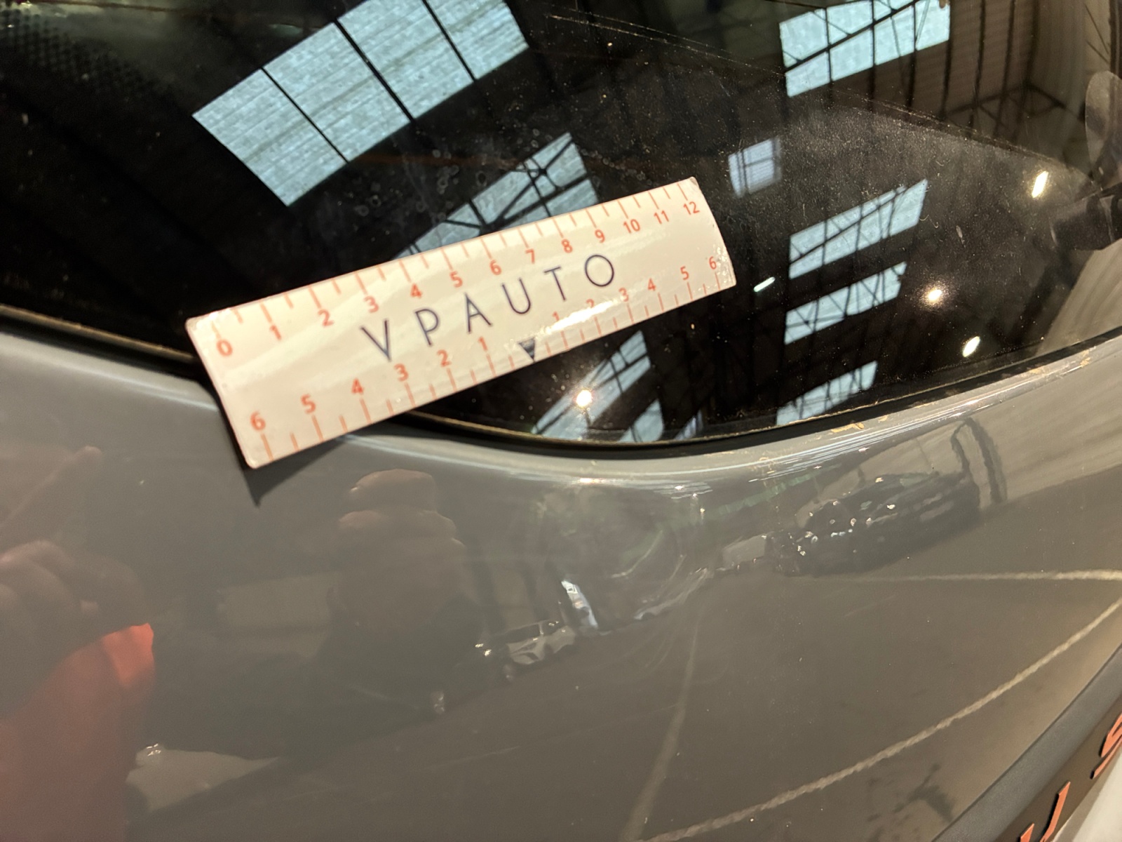 DACIA Duster TCe 150 FAP 4x2 EDC 2022