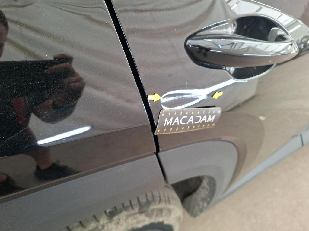 HYUNDAI TUCSON 1.6 T-GDI 230 Hybrid BVA6 Business 2023