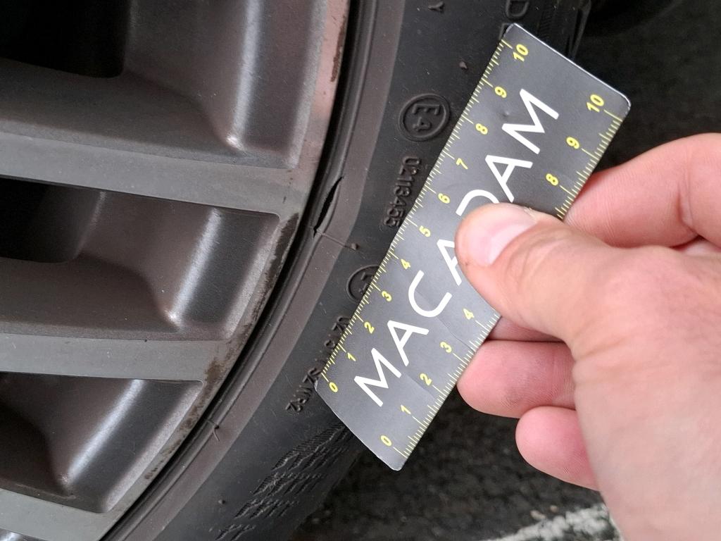 MERCEDES MERCEDES CLASSE CLA SHOOTING Brake 180 d 8G-DCT Progressive Line 2021