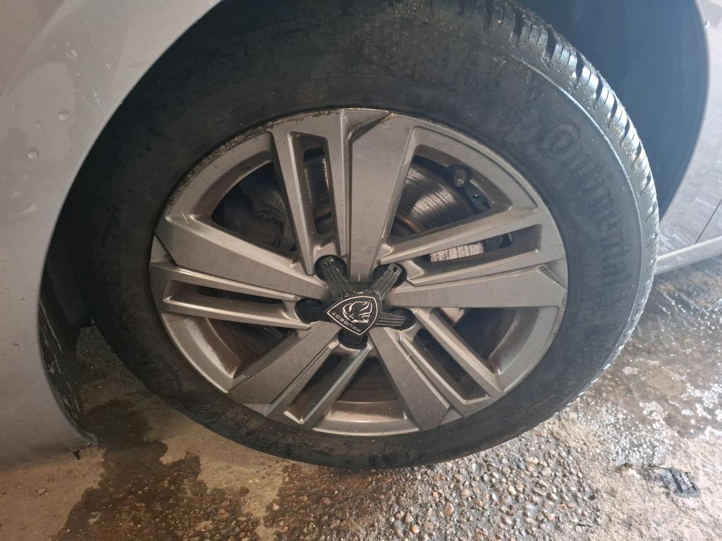 PEUGEOT PEUGEOT 308 SW BlueHDi 130ch S&S EAT8 Active Pack 2023