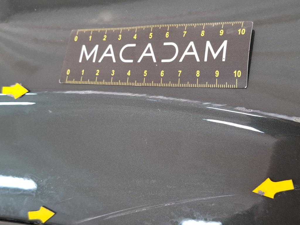 VOLVO VOLVO XC90 T8 Twin Engine 303+87 ch Geartronic 7pl Inscription 2018