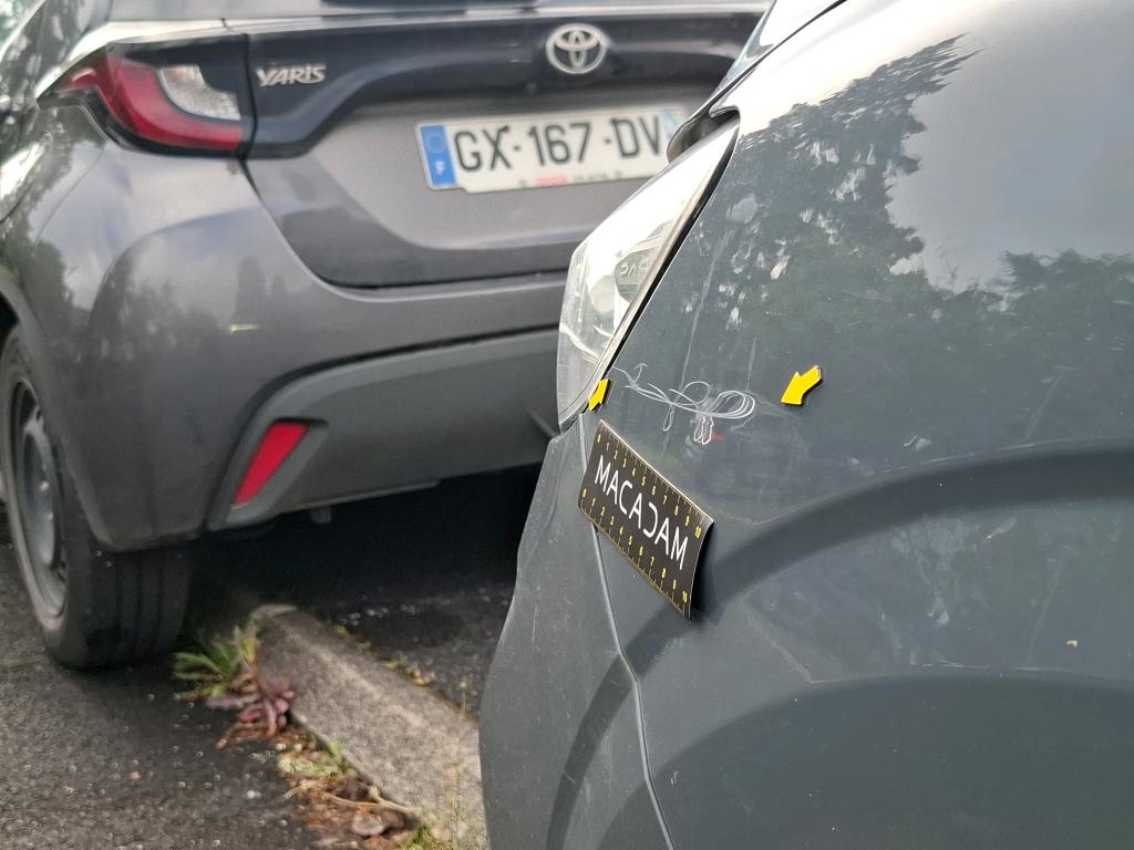 DACIA DACIA SANDERO TCe 90 Expression 2023