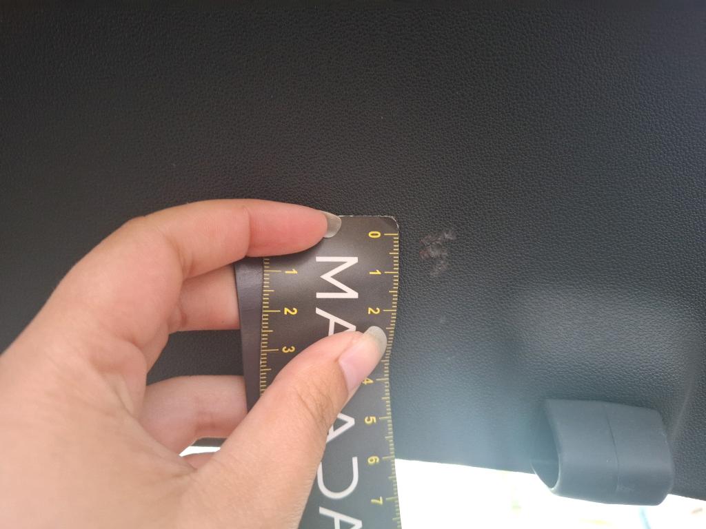 CITROEN CITROEN C3 PureTech 83 S&S BVM5 Feel Business 2021