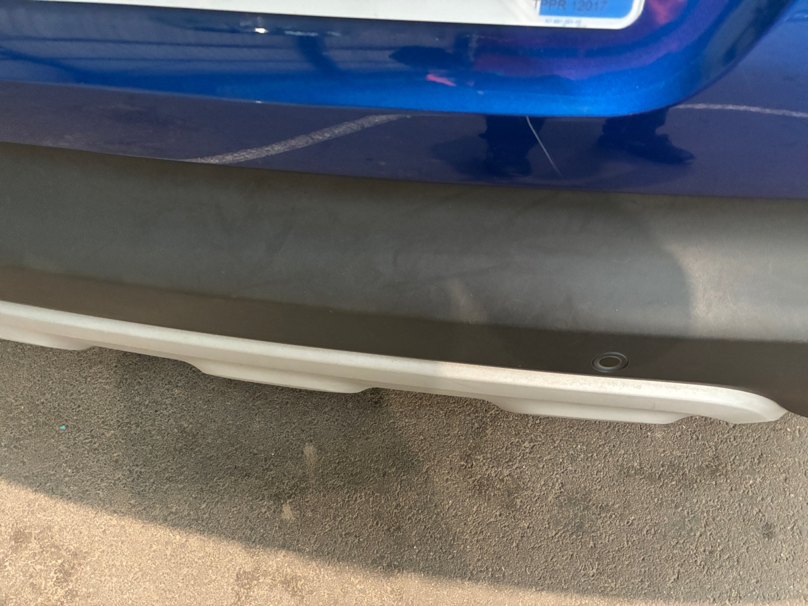 RENAULT Captur TCe 90 2020