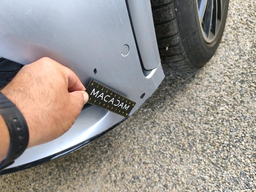 MERCEDES MERCEDES CLASSE GLE 350 de EQ POWER 9G-Tronic 4Matic AMG Line 2022