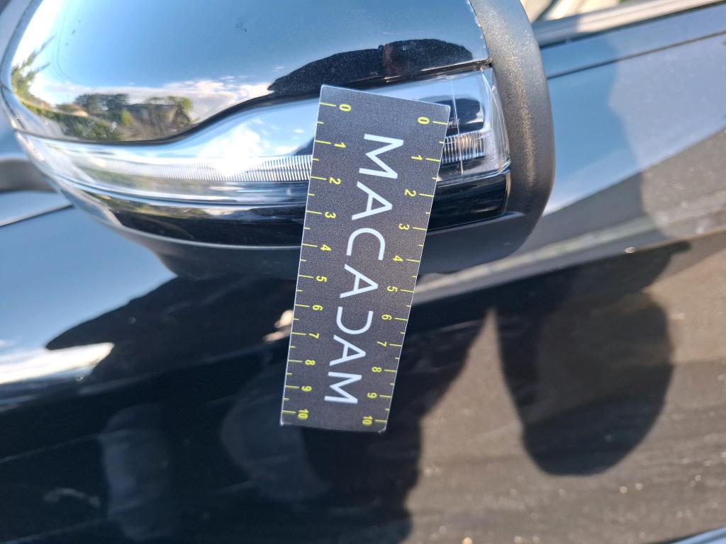 MERCEDES MERCEDES CLASSE GLC COUPE Coupé 300 de 9G-Tronic 4Matic AMG Line 2022