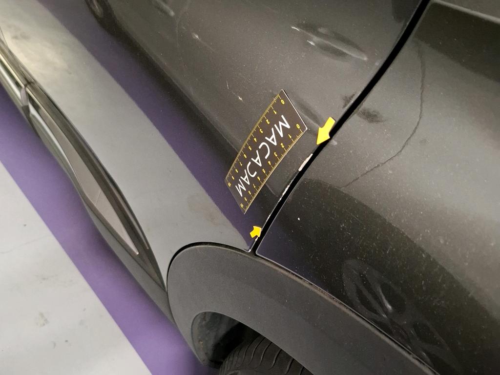 PEUGEOT PEUGEOT 3008 1.6 BlueHDi 120ch S&S EAT6 GT Line 2018