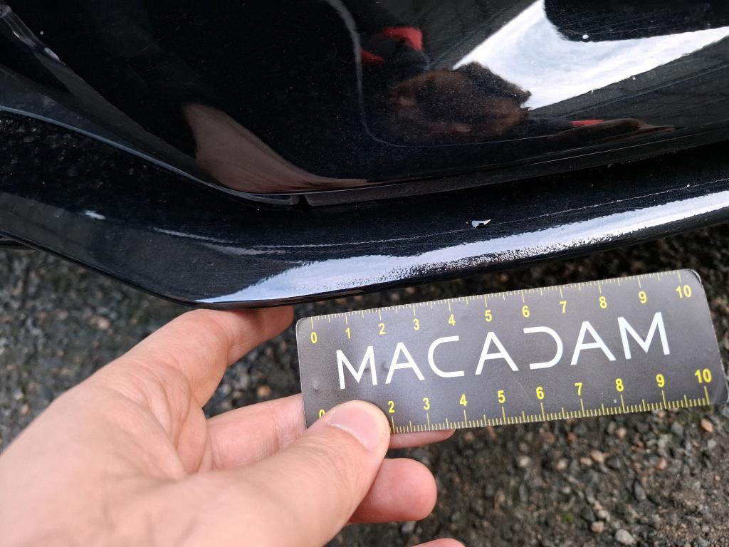 MERCEDES MERCEDES CLASSE A 180 7G-DCT AMG Line 2021