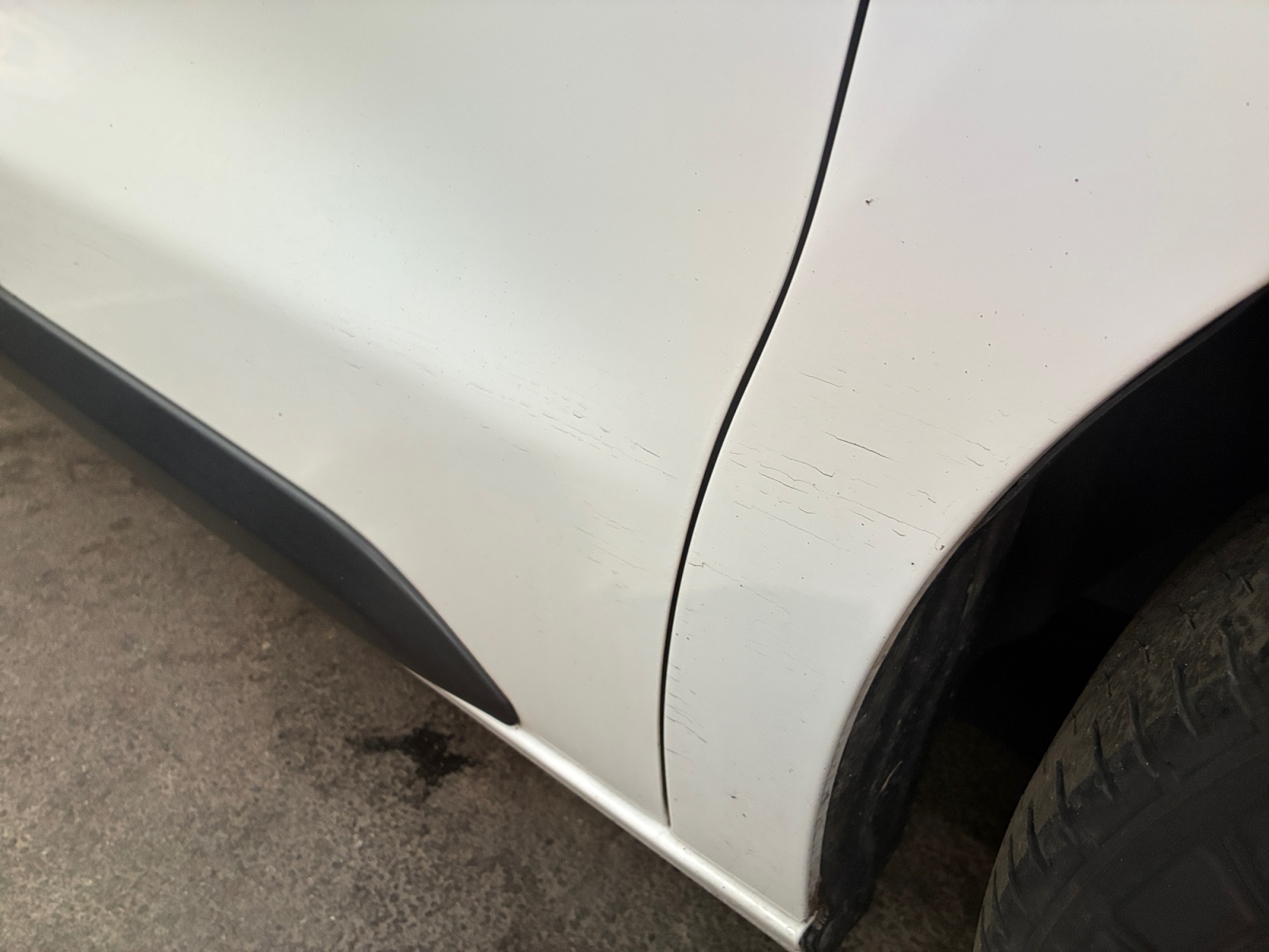 PEUGEOT EXPERT FOURGON EXPERT FGN TOLE STANDARD 2.0 BLUEHDI 120 S&S BVM6 PREMIUM 2021