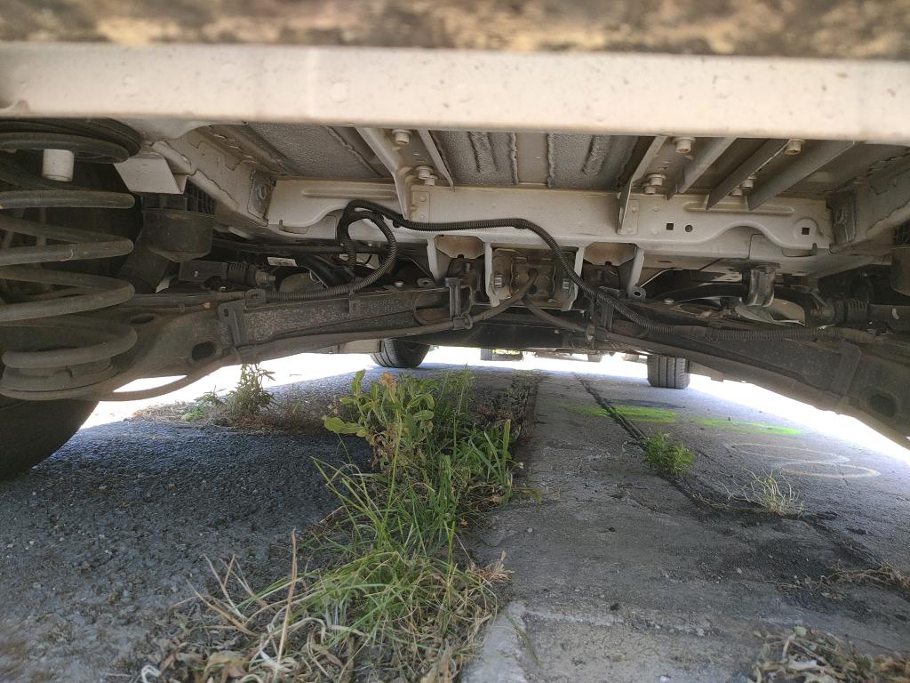 CITROEN JUMPY COMBI M BlueHDi 120 S&S BVM6 Confort 2021