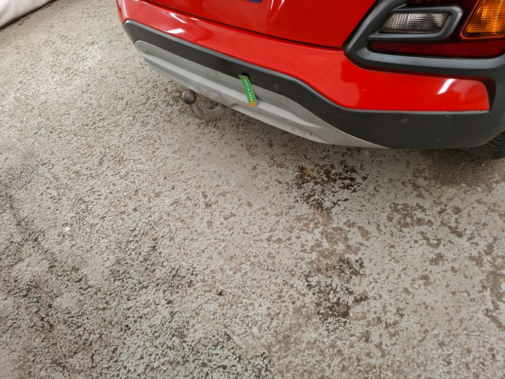 HYUNDAI  2019