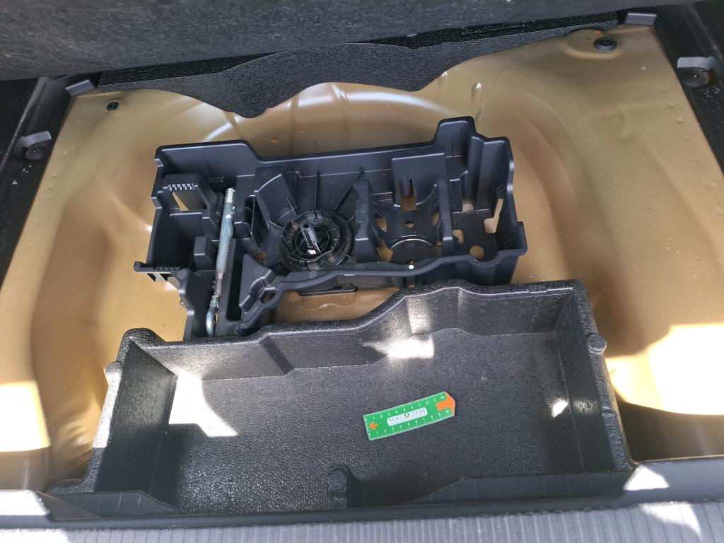 PEUGEOT PEUGEOT 2008 PureTech 100 S&S BVM6 Active Pack 2023