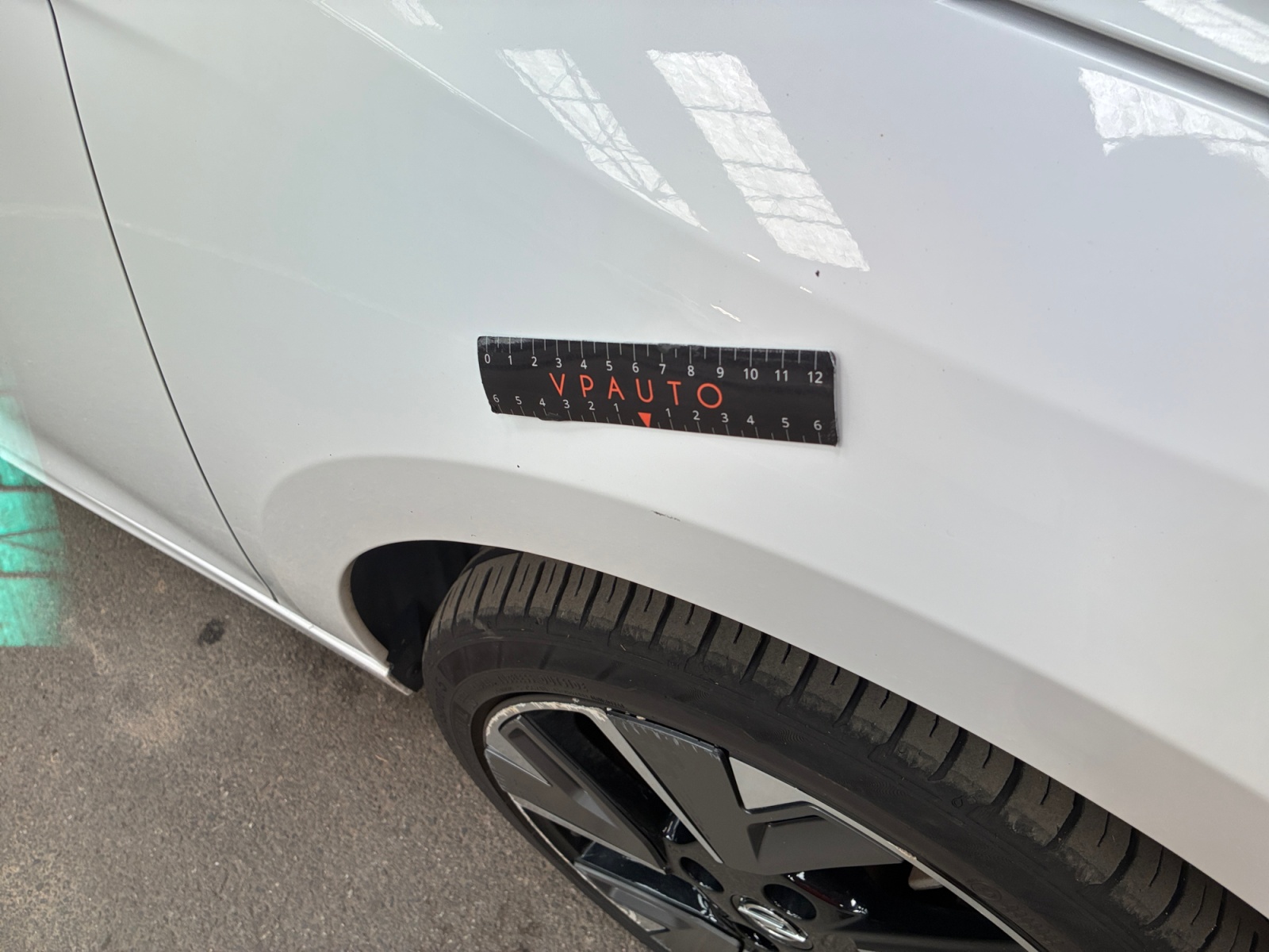 OPEL Corsa Electrique 136 ch & Batterie 50 kWh GS Line 2021