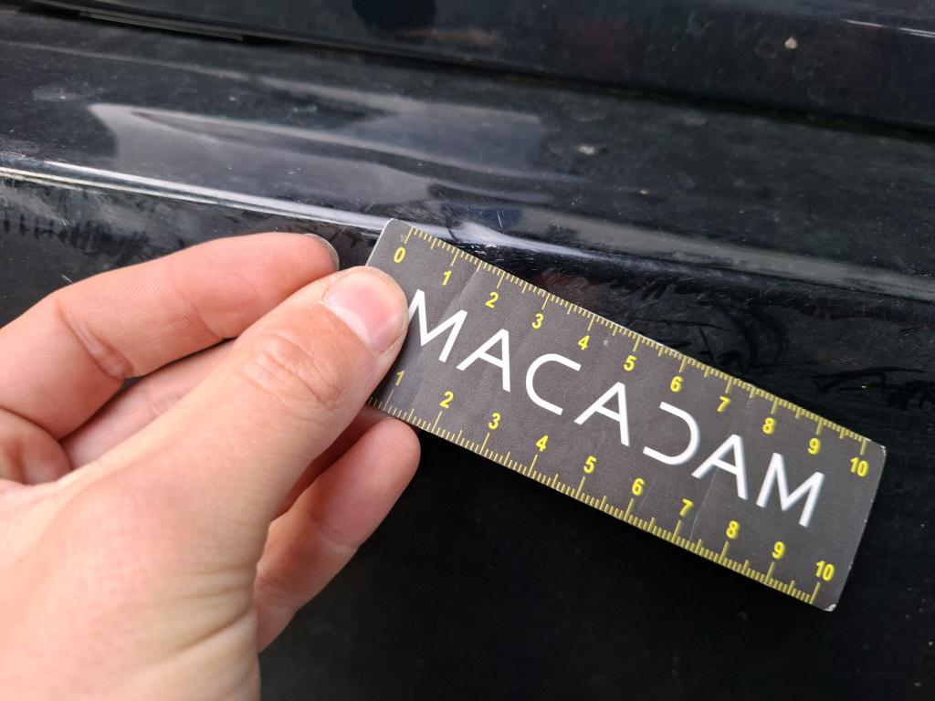 BMW BMW SERIE 4 GRAN COUPE F36 LCI2 (02/2019-06/ Coupé 418d 150 ch Business Design 2020