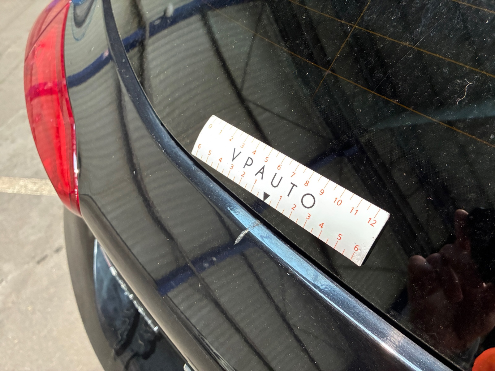 FORD Focus 1.0 EcoBoost 125 S&S 2022