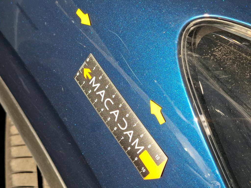 RENAULT RENAULT KADJAR Blue dCi 115 Intens 2020