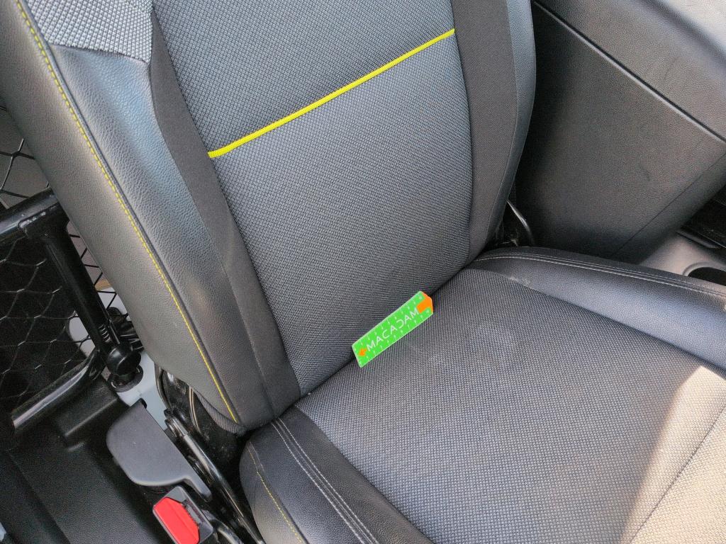 RENAULT RENAULT KANGOO VU VAN TCE 130 EDC7 EXTRA SESAME OUVRE TOI - 22 2022