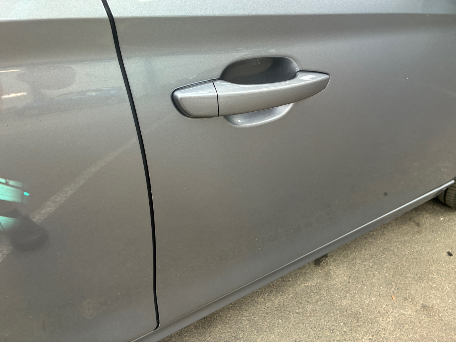 OPEL Corsa Electrique 136 ch & Batterie 50 kW/h 2024
