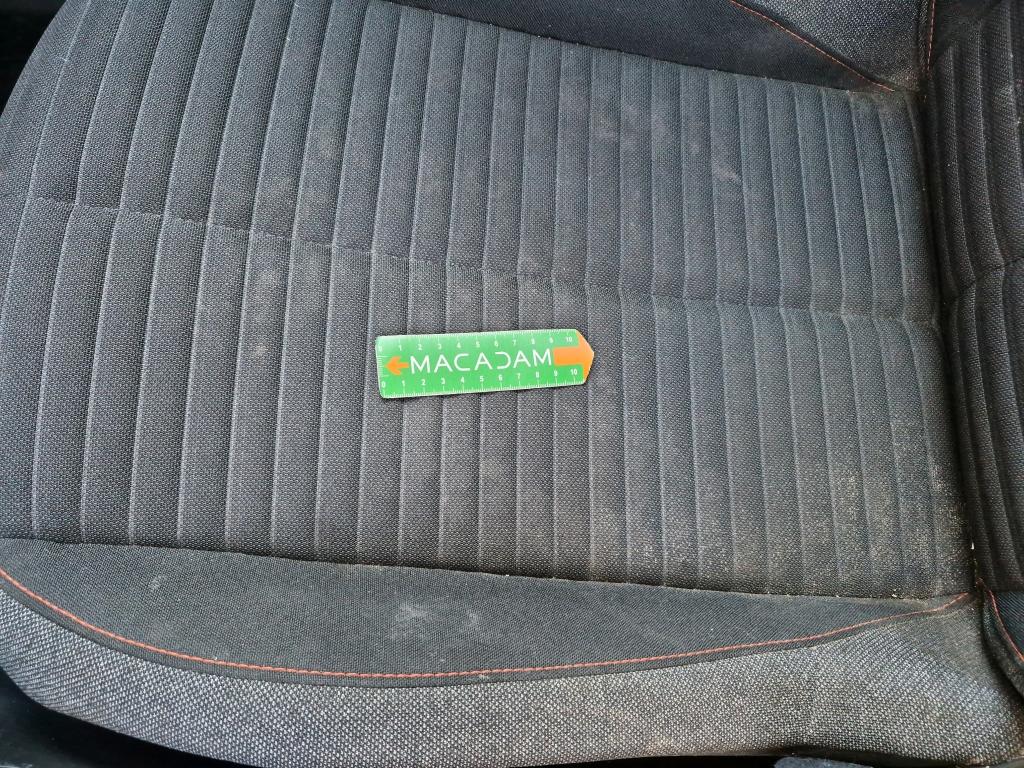 PEUGEOT PEUGEOT 2008 PureTech 100 S&S BVM6 Active Pack 2023