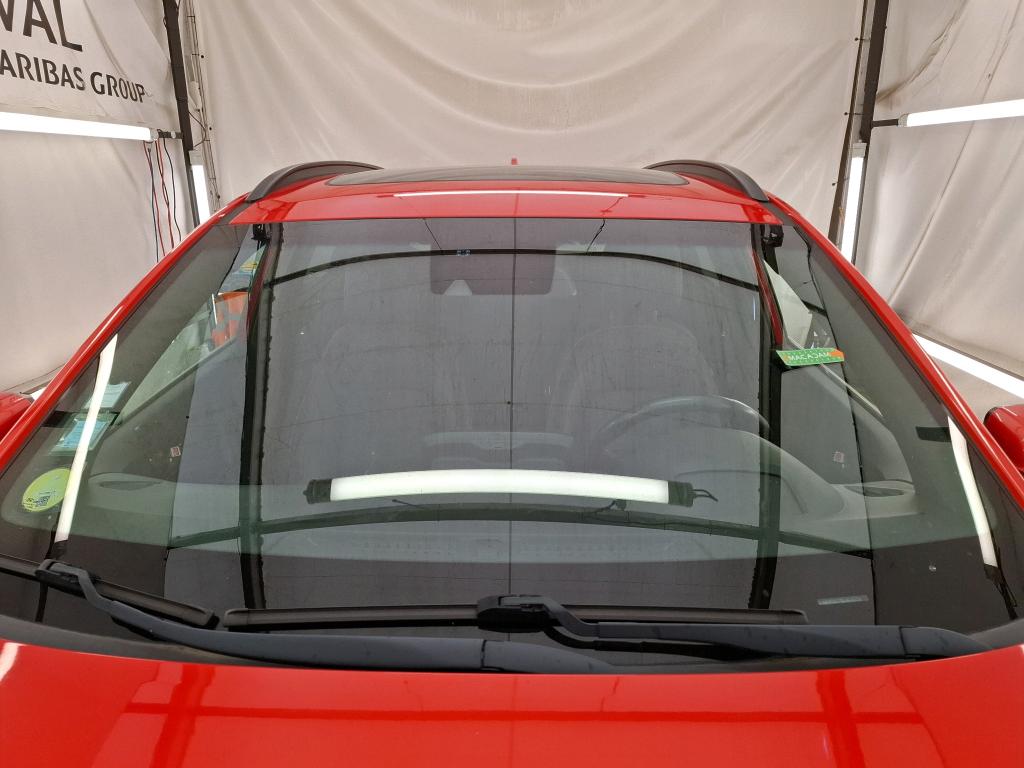 HYUNDAI  2019