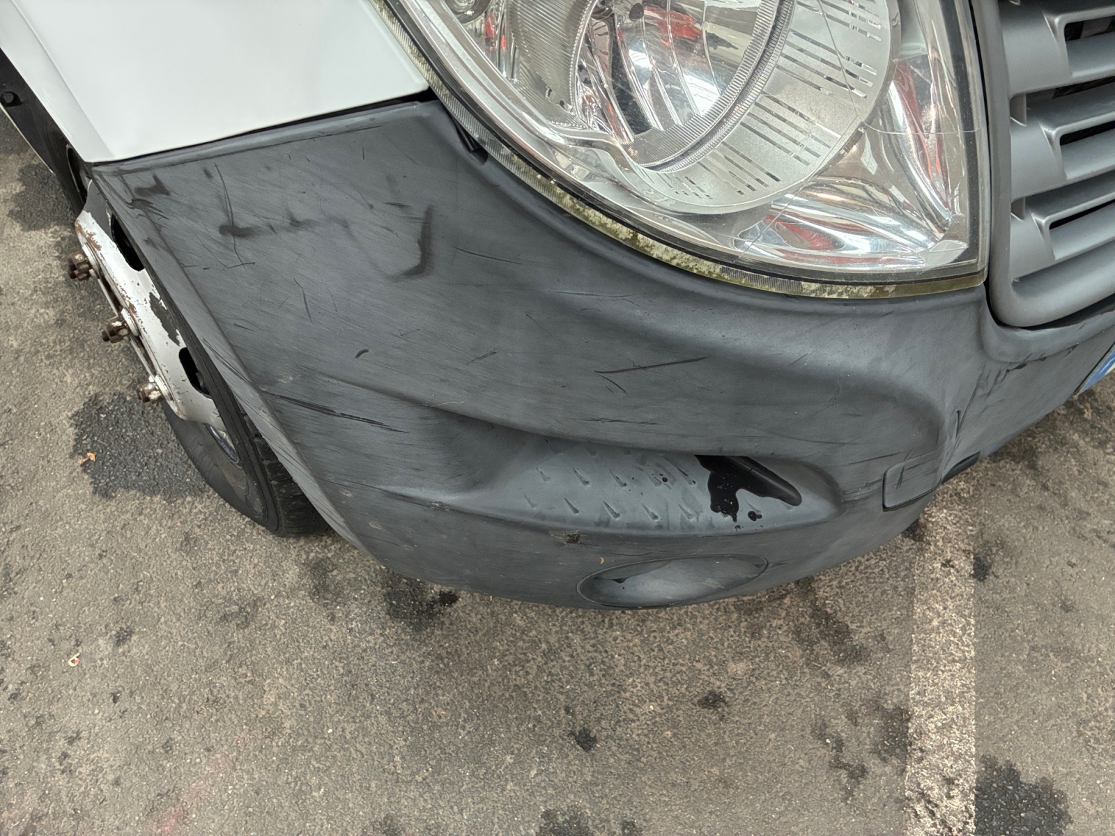 RENAULT MASTER CDC PROPULSION L3 3.5t dCi 165 ENERGY E6 2018