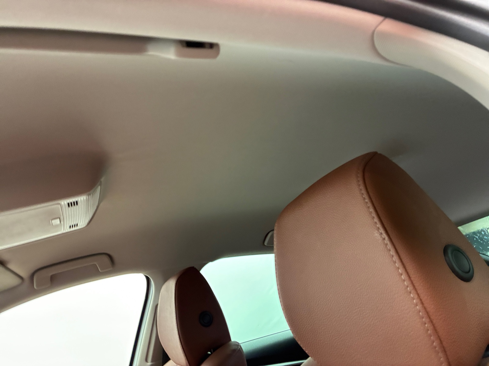 SKODA 1.5 TSI Hybrid 150 ch ACT DSG7 2024