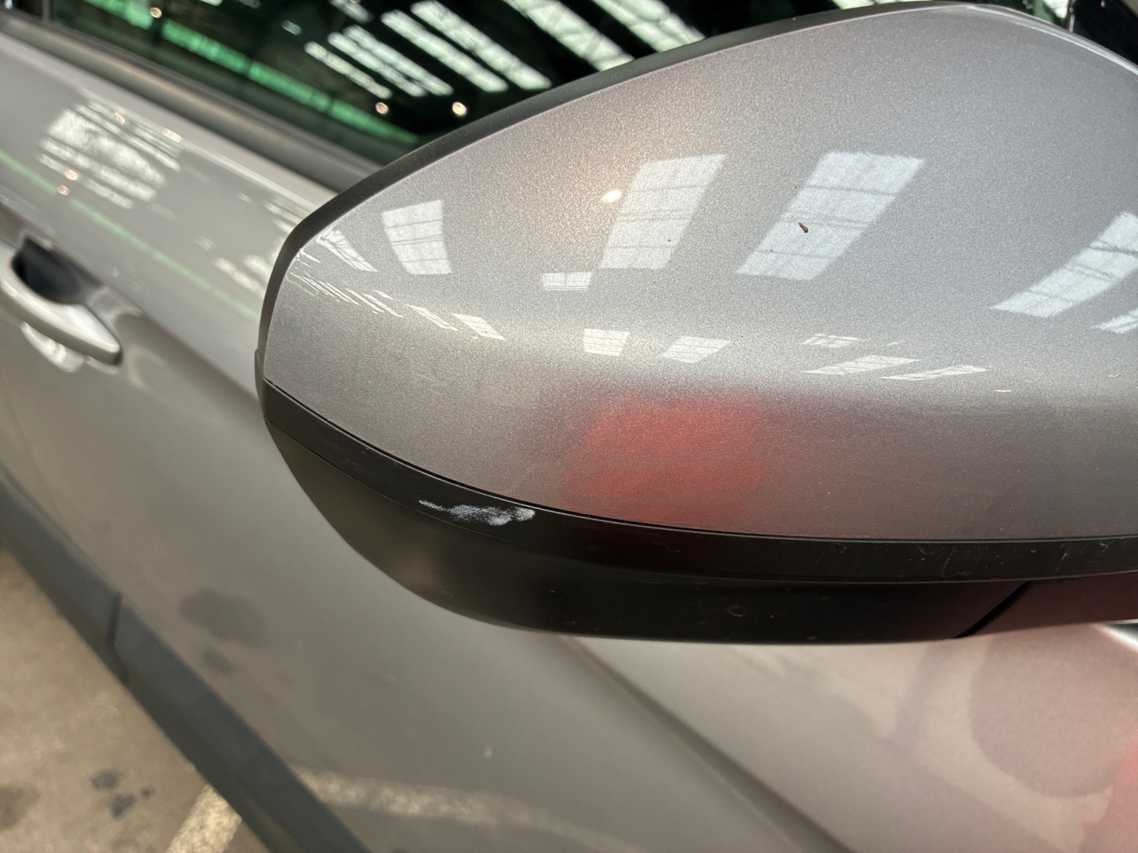 OPEL Grandland X 1.5 Diesel 130 ch BVA8 2020