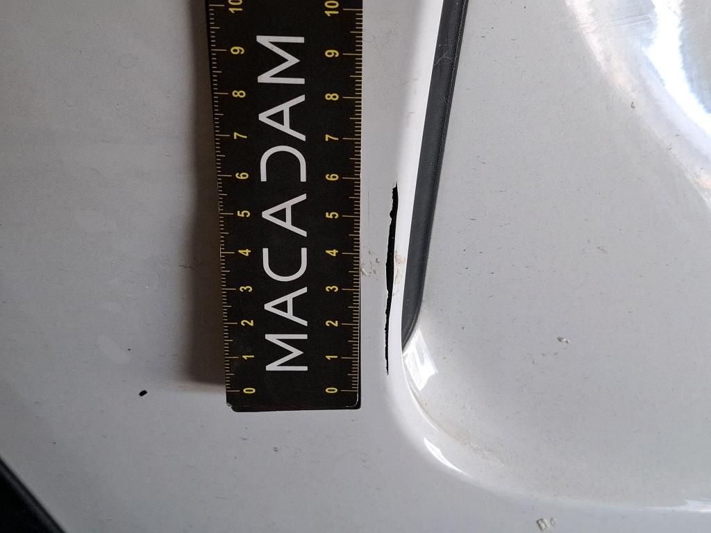 CITROEN CITROEN C4 BlueHDi 110 S&S BVM6 Feel Pack 2022