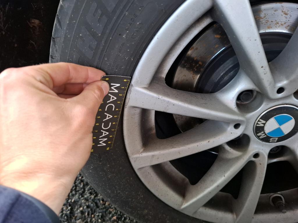 BMW BMW SERIE 4 GRAN COUPE F36 LCI2 (02/2019-06/ Coupé 418d 150 ch Business Design 2020