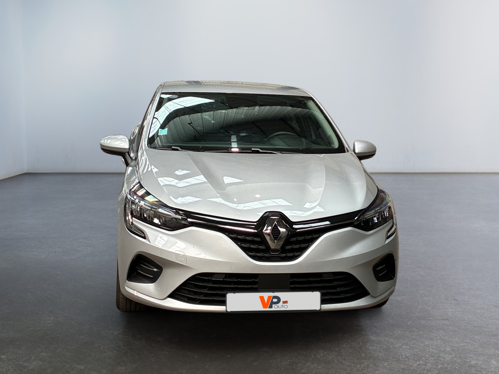 RENAULT CLIO V Clio TCe 90 - 21N Business 2022