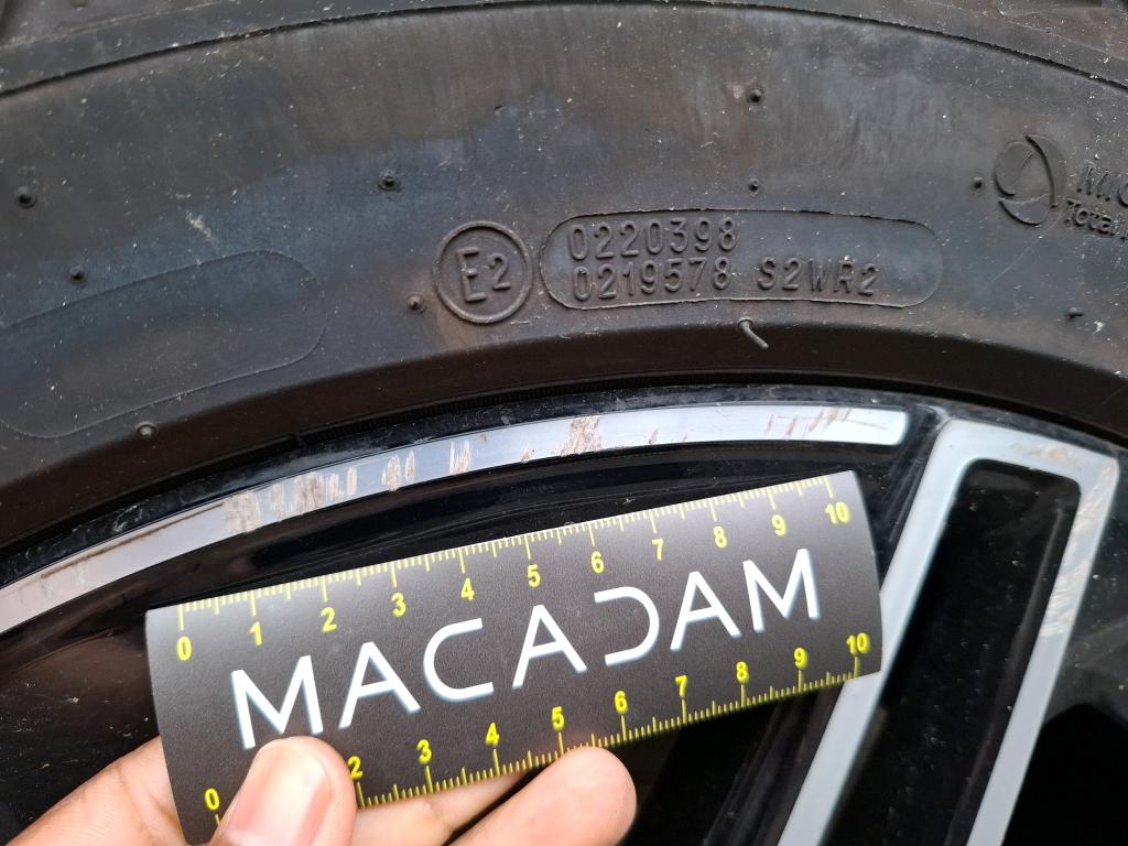 MERCEDES MERCEDES CLASSE CLA COUPE Coupé 250 e 8G-DCT AMG Line 2022