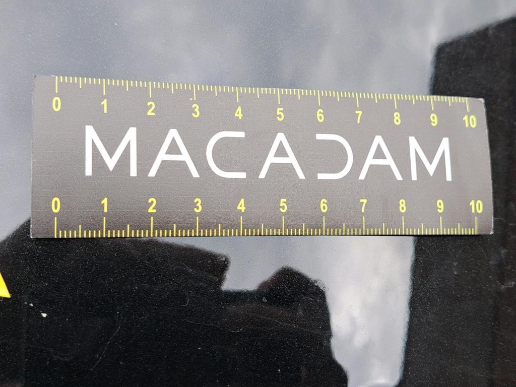 MERCEDES MERCEDES GLB 200 d 8G-DCT AMG Line 2023