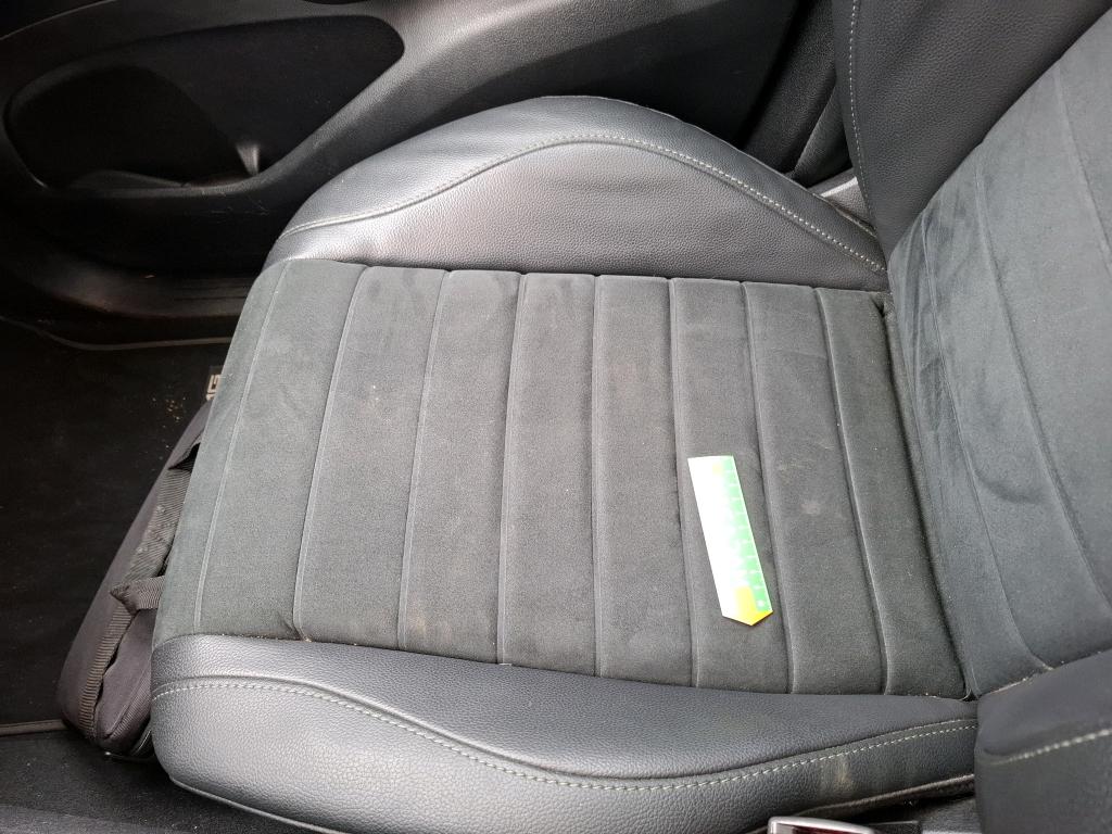 MERCEDES MERCEDES CLASSE GLE 350 de EQ POWER 9G-Tronic 4Matic AMG Line 2022