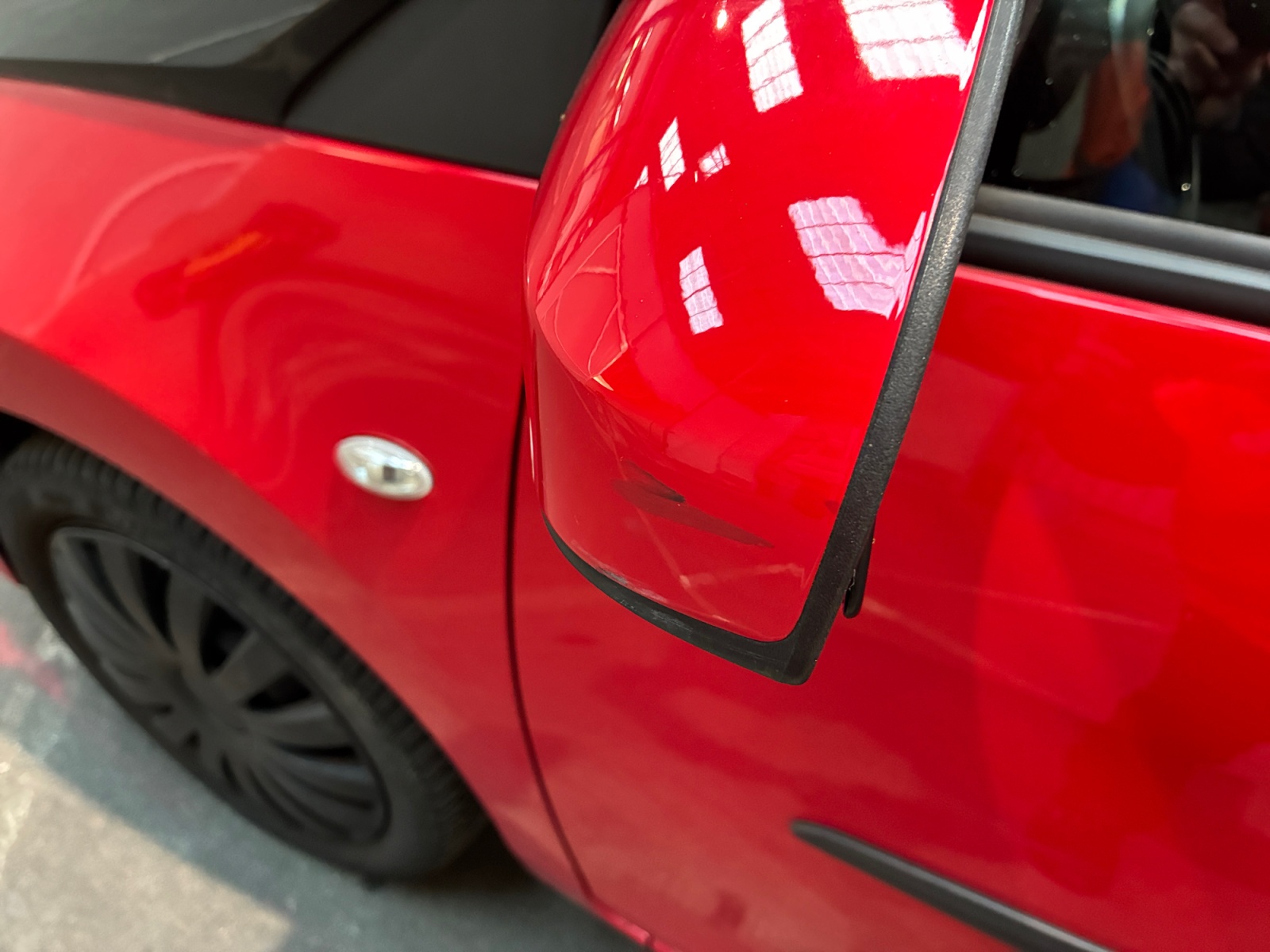 TOYOTA Aygo 1.0 VVT-i 2021