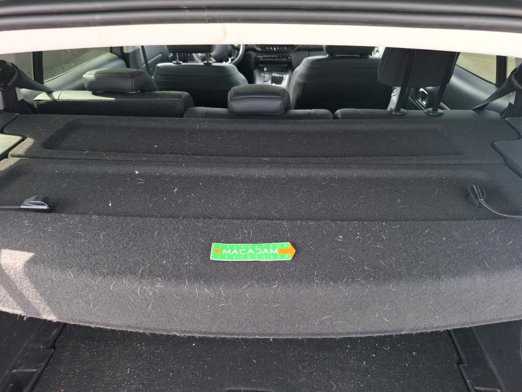 CITROEN C5 AIRCROSS BlueHDi 130 S&S EAT8 Shine 2022